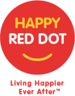 happy-red-dot-logo