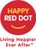 happy-red-dot